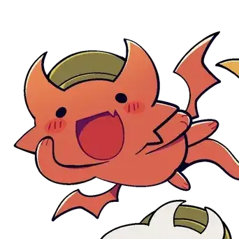 Profile image of 파프