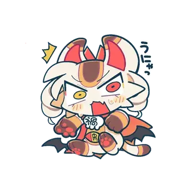 Profile image of 마네코