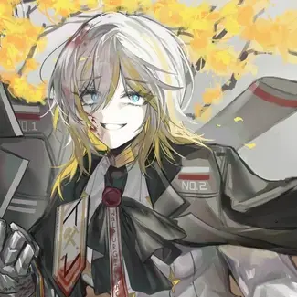 RashTrade4261의 파우스트들