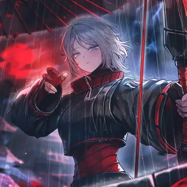 Profile image of 협회 3과 파우스트