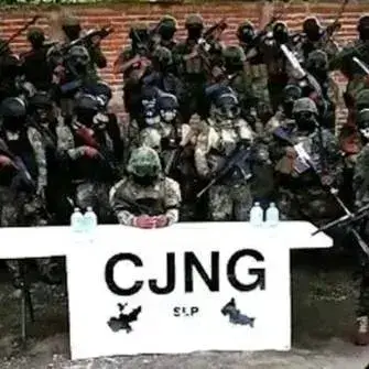 Profile image of Sombra Cartel