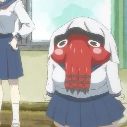 Profile image of 陀艮