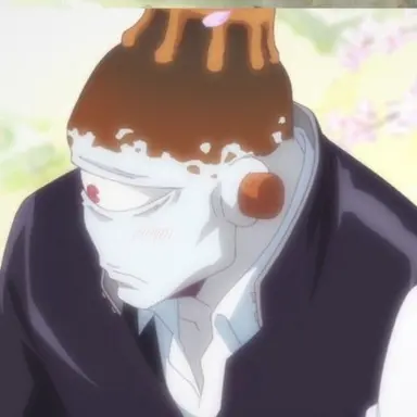 Profile image of 漏瑚