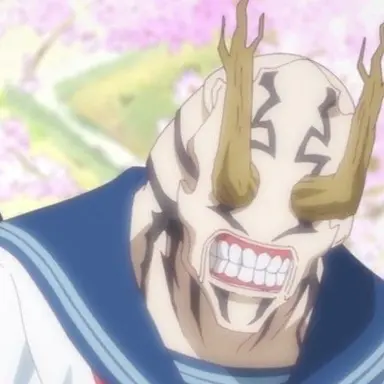 Profile image of 花御