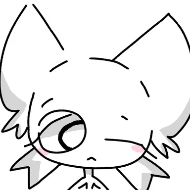 Profile image of 웬다