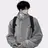 백우현