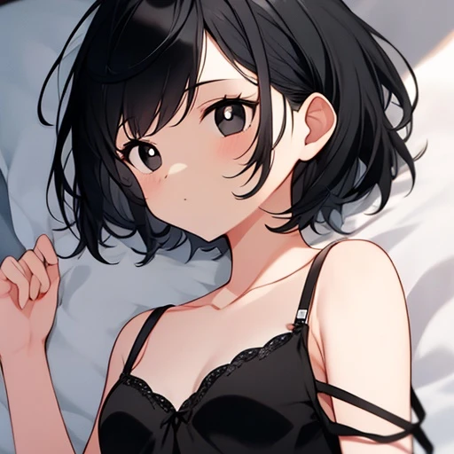 윤민지