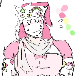 Profile image of 데콜라티