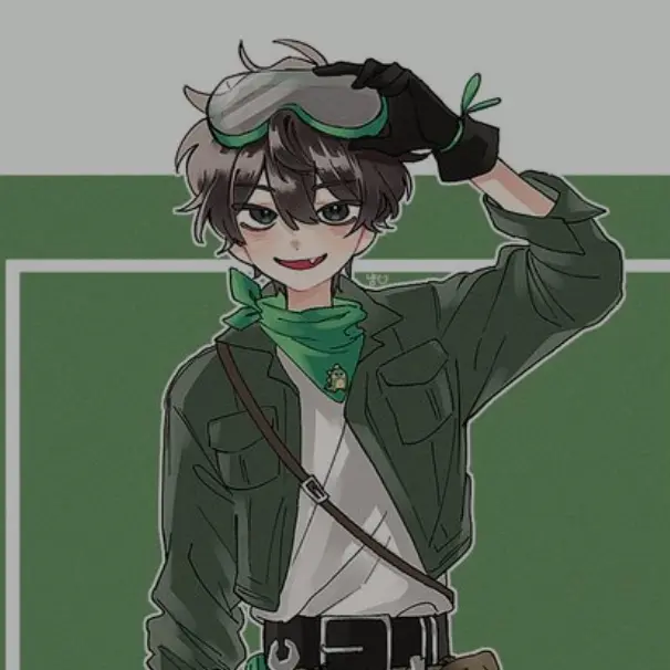 Dino0417의 정공룡