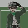 Profile image of 정공룡