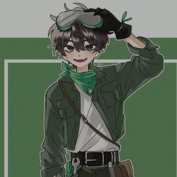 Dino0417의 정공룡