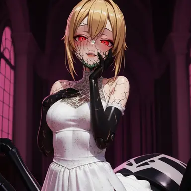 Profile image of フルゥレ