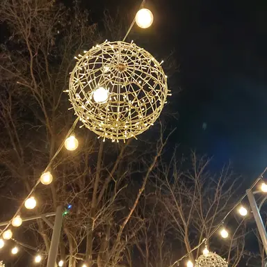 Profile image of 김각별