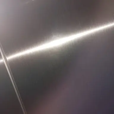 Profile image of 서라더