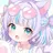 きらら