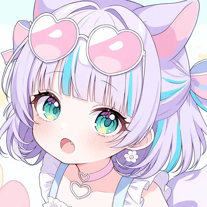 きらら