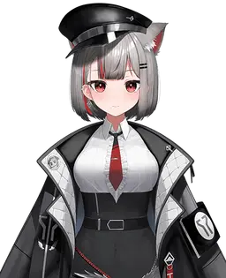 Profile image of 시로
