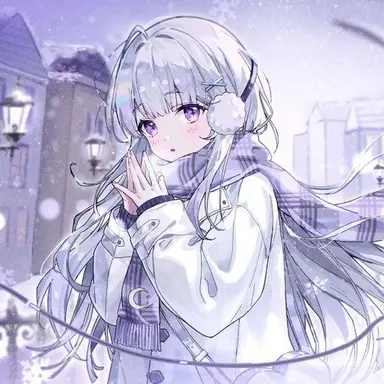 Profile image of 유니