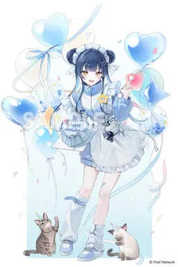 Profile image of 강지