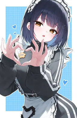 Profile image of 강지