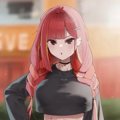 Profile image of 리제