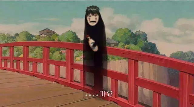 Profile image of 히지카타 토시로