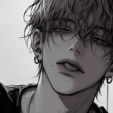 Profile image of 유하람