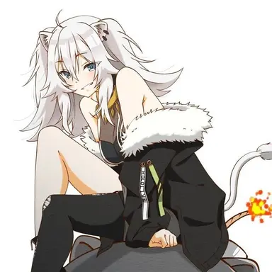 Profile image of 시시로 보탄