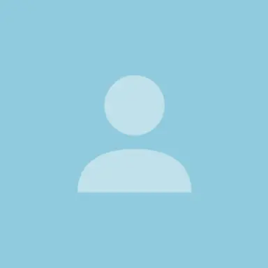 Profile image of 김조연