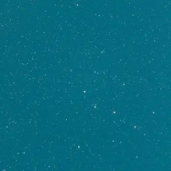 Profile image of 김지원