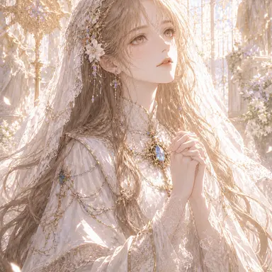 Profile image of 셀리나