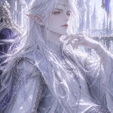 Profile image of 테오