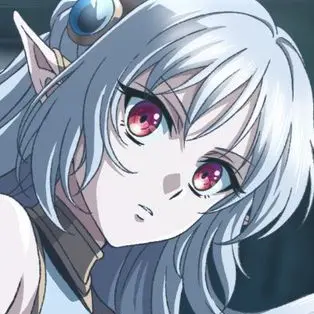 Profile image of アメリア
