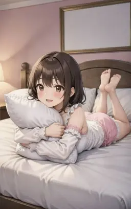 Profile image of ミーナ