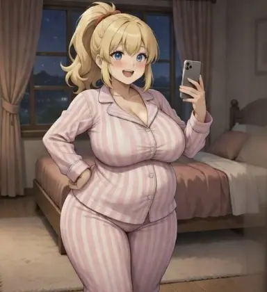 Profile image of ブリュン