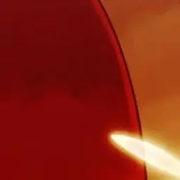 Profile image of 표류자 아벨