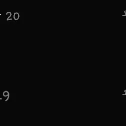 Profile image of 료