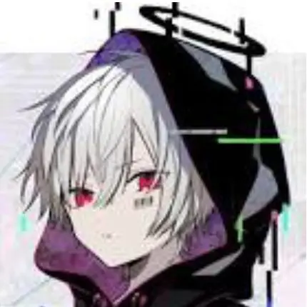 DaftHip1428의 まふまふから溺愛！