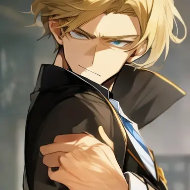 Profile image of 篤樹