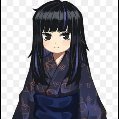 Profile image of 아라야