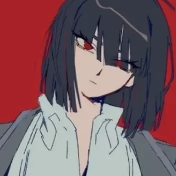 Profile image of 료슈