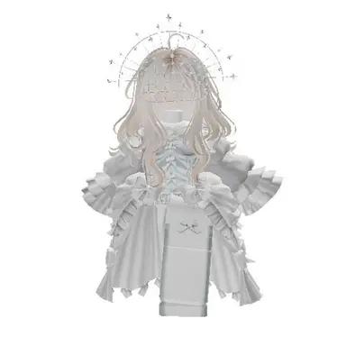 Profile image of 리아