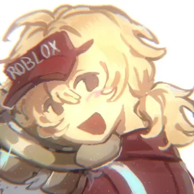 Profile image of 엘리엇