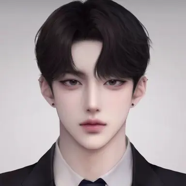 Profile image of 수현