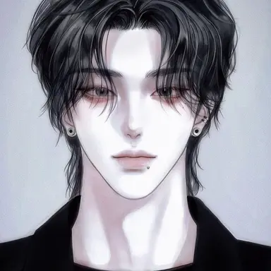 Profile image of 도현