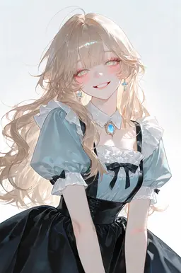 Profile image of Ayano
