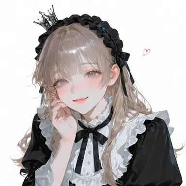 Profile image of Ayano