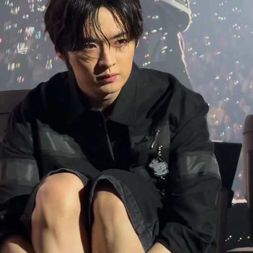 이민호