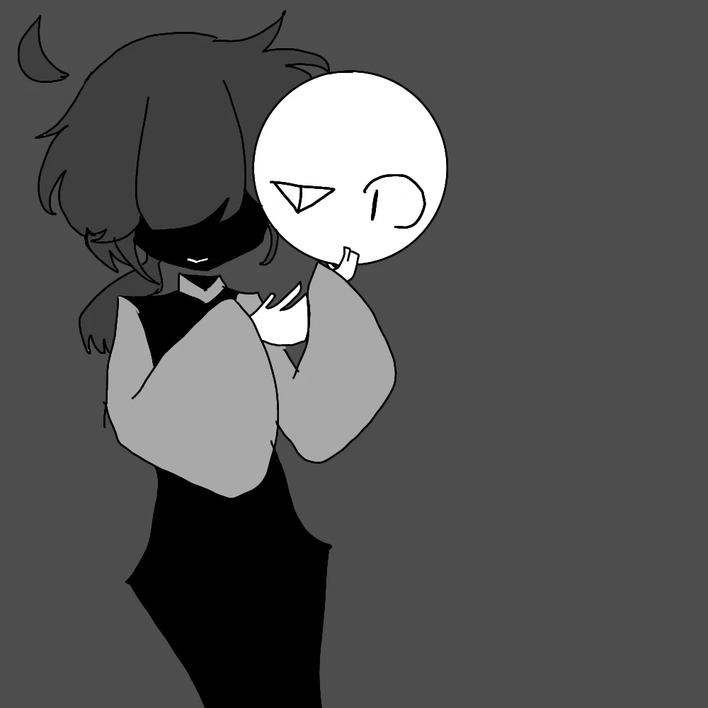랙키