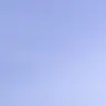 Profile image of 自由